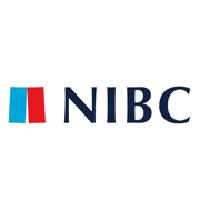 NIBC Bank N.V.