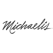 Michaelis (Micro Verkoop B.V.) 