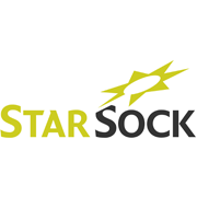 Logo StarSock