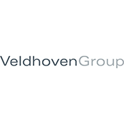 Logo Veldhoven