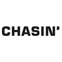 Chasin’ Wholesale B.V. 