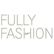 Fully Fashion BV