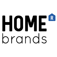 HOME Brands 