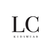 LC Kidswear B.V.