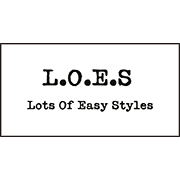 L.O.E.S. Lots Of Easy Styles