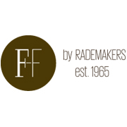 Rademakers Fashion & Fur