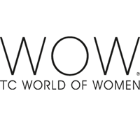 TC WOW | World of woman