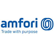 amfori: Trade with Purpose