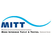 Bedrijfstakpensioenfonds Mode Interieur Tapijt & Textiel (Bpf MITT)
