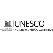 Nationale UNESCO Commissie