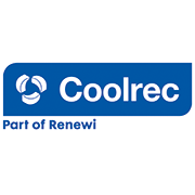 Coolrec Part of Renewi