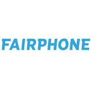 Fairphone B.V.
