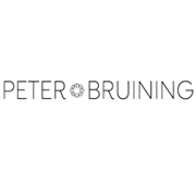 Peter Bruining B.V.
