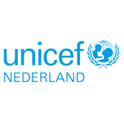 Nationaal Comité UNICEF Nederland