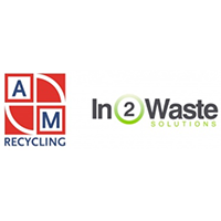 A&M Recycling | In2Waste Solutions