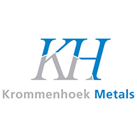 Krommenhoek Metals 