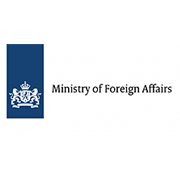 Ministery of Foreign Affairs