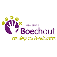 Logo Boechout
