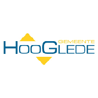 Logo Hooglede