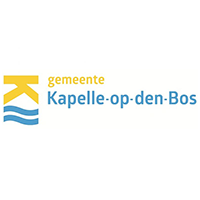 Logo Kapelle-op-den-Bos