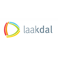 Logo Laakdal