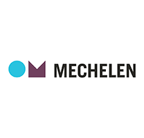Logo Mechelen