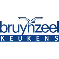 Bruynzeel keukens