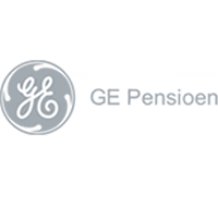 General Electric Pensioen