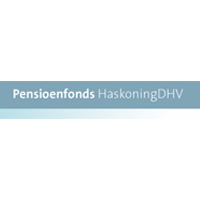 Stichting Pensioenfonds HaskoningDHV