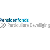 Stichting Bedrijfstakpensioenfonds voor de Particuliere Beveiliging