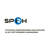 Stichting Pensioenfonds voor Roeiers in het Rotterdamse havengebied (SPRH)