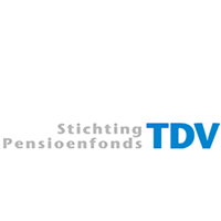 Stichting Pensioenfonds TDV