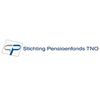 Stichting Pensioenfonds TNO