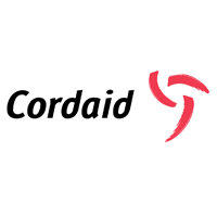 Cordaid