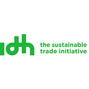 IDH the sustainable trade initiative