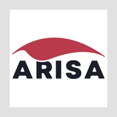 Logo ARISA