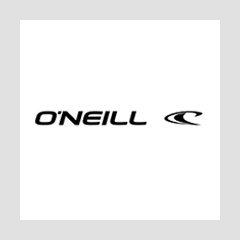 Logo Oneill