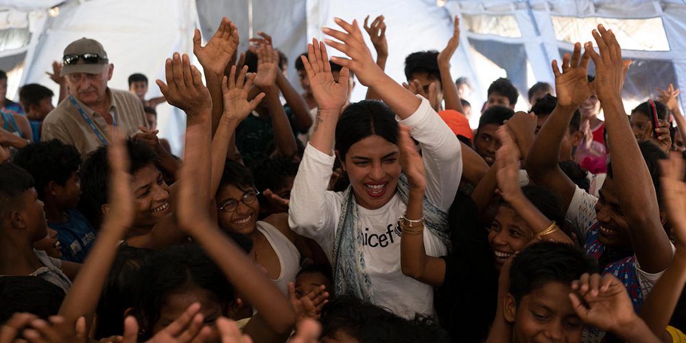 A collaborative approach to supply chain mapping - Lessons learned and recommendations