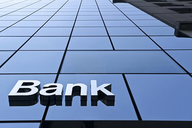 Convenant bancaire sector
