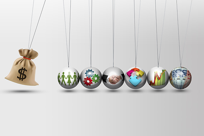 IMVO Convenant Pensioenen