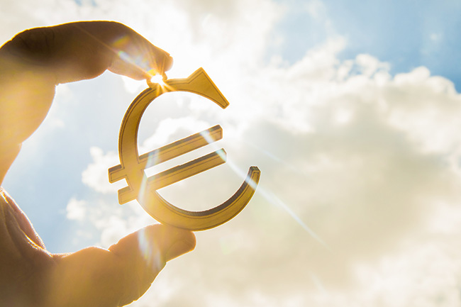 IMVO Convenant Verzekeringssector