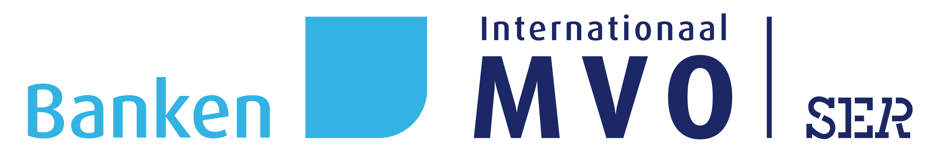 Banken Internationaal MVO | SER