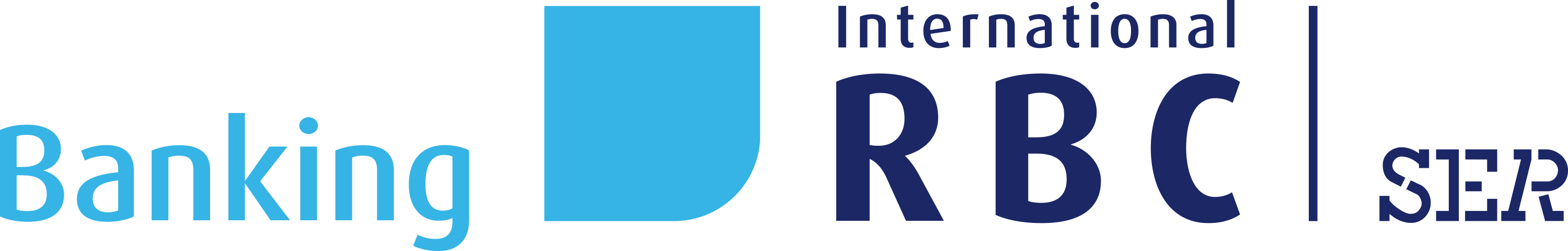 Banking International RBC | SER