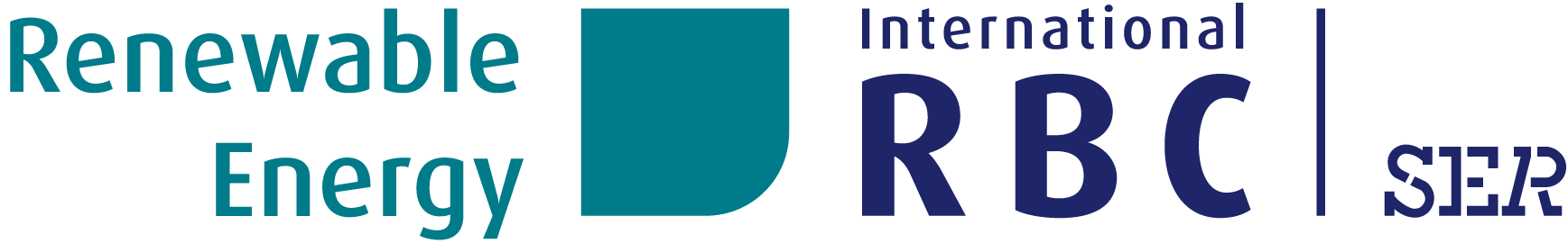 About Renewable Energy Sector IRBC Agreements about-renewable-energy-sector-irbc-agreements