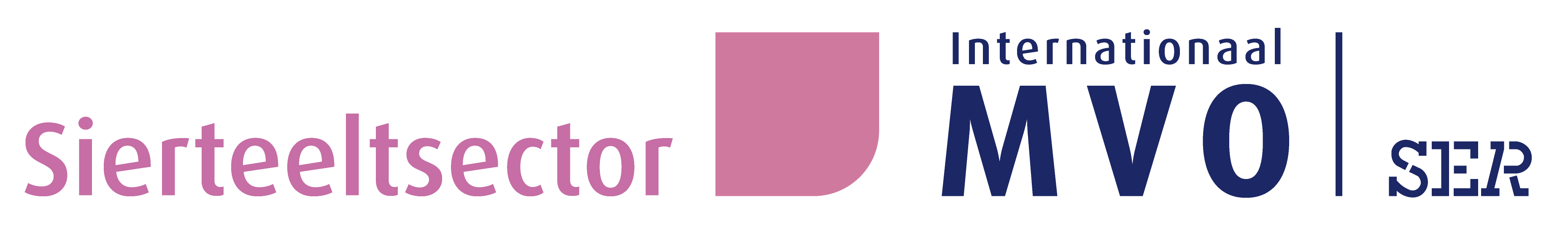 sierteeltsector-ser Sierteeltsector Internationaal MVO | SER