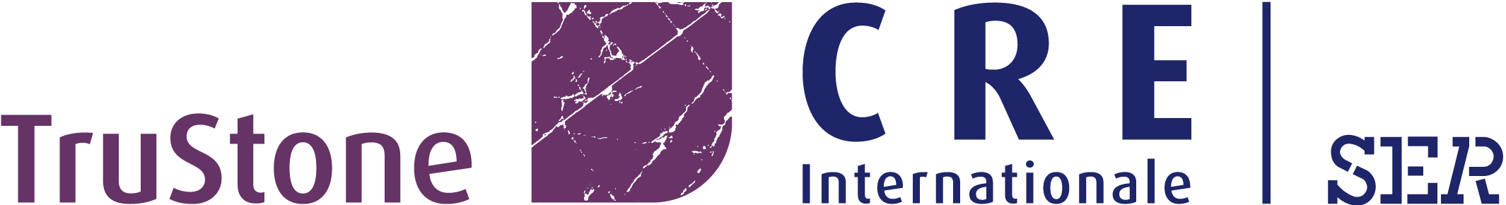 TruStone CRE Internationale | SER