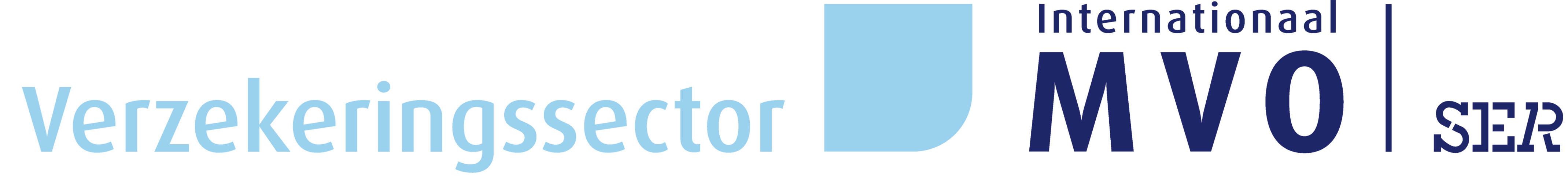 verzekeringen-ser Verzekeringen Internationaal MVO | SER