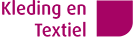 Kleding en Textiel