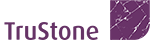TruStone