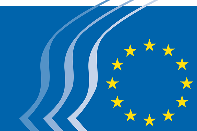 European Economic Social Committee